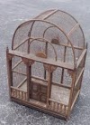 Build Budgie Cages