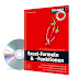 Herunterladen Excel-Formeln & -Funktionen (Hot Stuff) Hörbücher Herunterladen Excel-Formeln & -Funktionen (Hot Stuff) Hörbücher