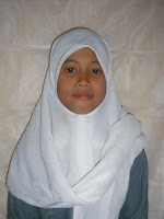 Yayu Wahyuningrat