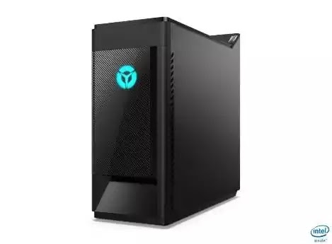 Lenovo Legion Tower 5i