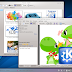 Linux Desktop KDE SC 4.14.1 Was Release