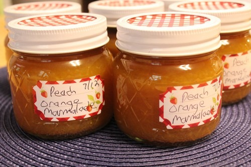 orange-peach-marmalade0004