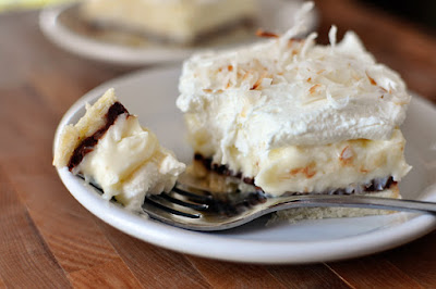 http://www.melskitchencafe.com/chocolate-and-coconut-cream-pie-bars/