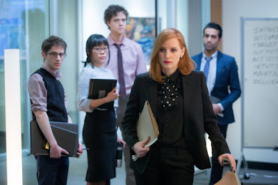 miss-sloane