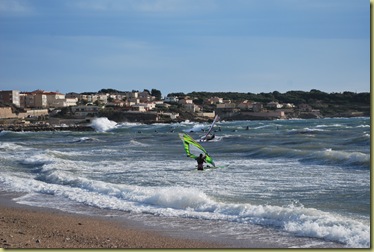 Surfing Friday 1