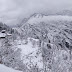 Sainj Valley -A Snow Paradise