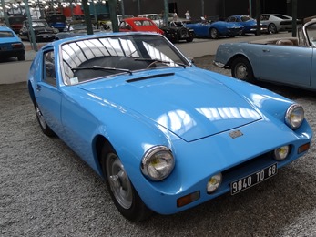 2017.08.24-191.1 Vuillet Coupé 1960