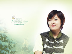 Free Secret Garden Korean Drama Wallpaper Ha Ji Won