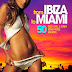 From Ibiza to Miami 50 Deep Chill and Funky Beach House Anthems====