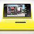 Latest Nokia Lumia 920