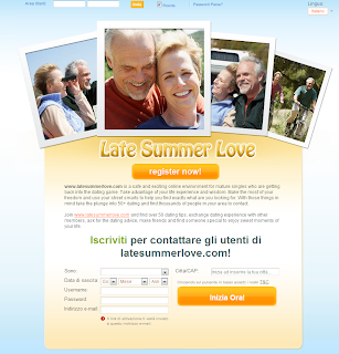 latesummerlove.com