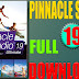 Pinnacle Studio Ultimate Complete v19.0.2-by Bilarocket