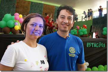 APMI E ROTARY SARANDI - RENASCER