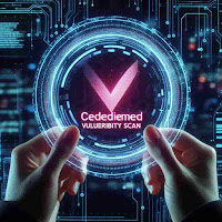 Unlock the Secrets: What is a Credentialed Vulnerability Scan?