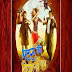 Matru ki Bijlee ka Mandola (2013) 400MB DVDRip 420P