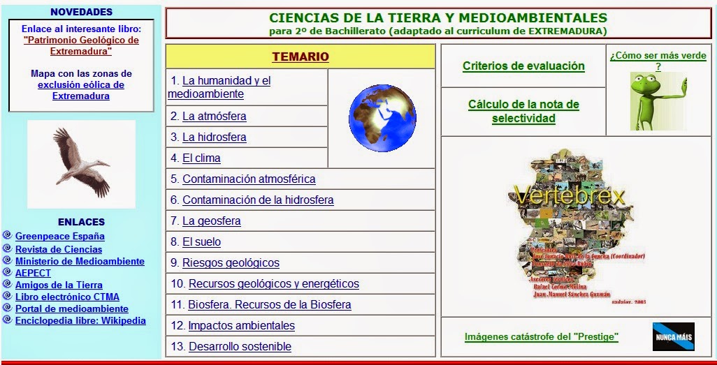 http://almez.pntic.mec.es/jrem0000/dpbg/2bch-ctma/