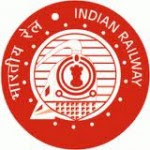 Railway Recruitment Cell (South East Central Railway)