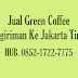 Jual Green Coffee di Jakarta Timur ☎ 085217227775