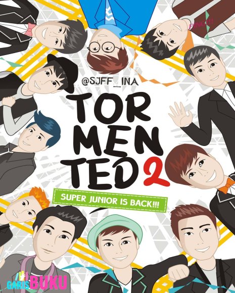 http://garisbuku.com/shop/tormented-2/