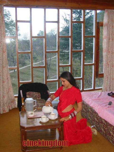 Sexy Aunties in Hyderabad  http://rkwebdirectory.com