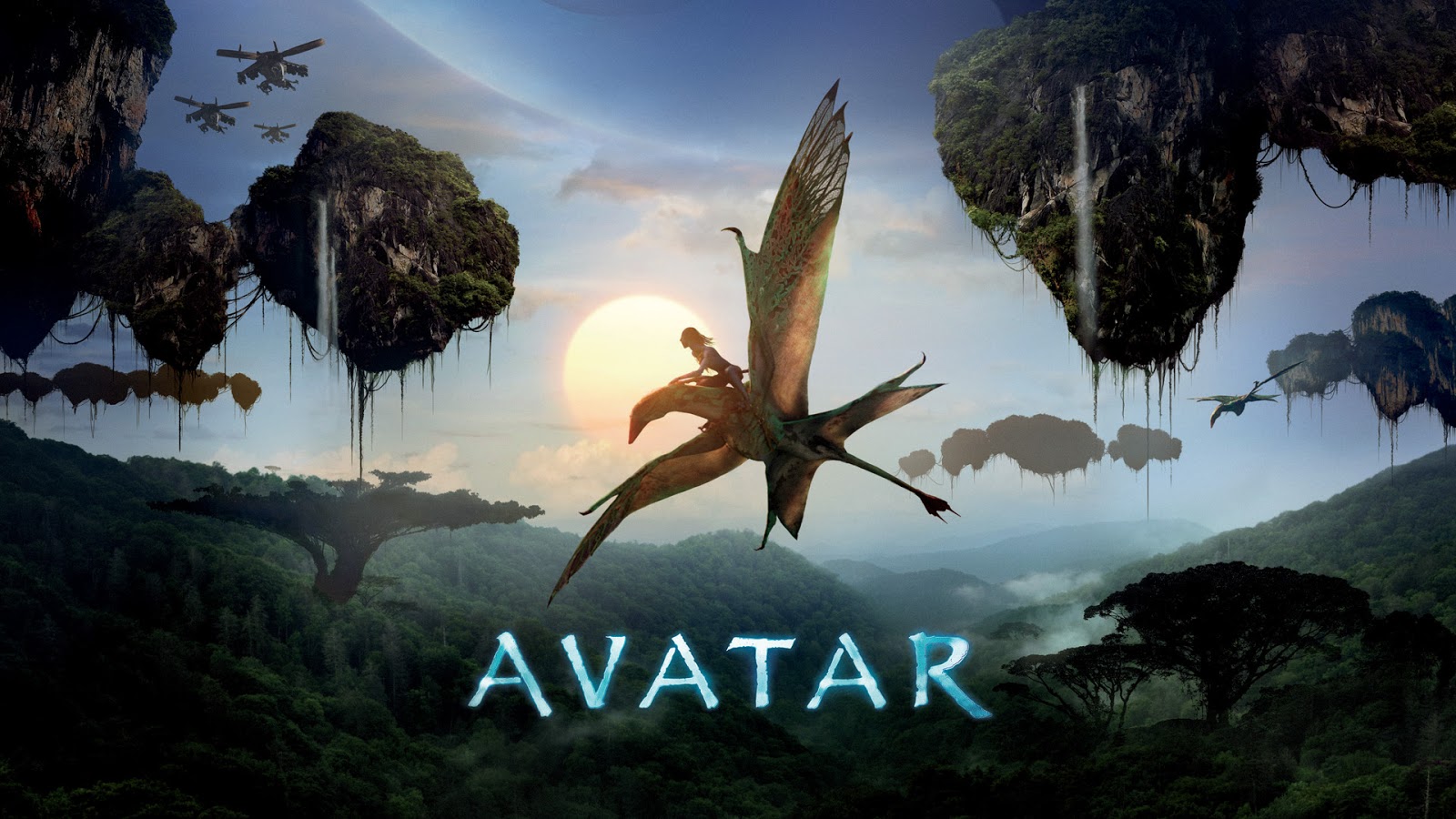 AVATAR PC GAME DOWNLOAD