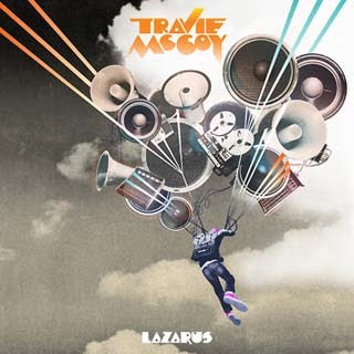 Travie McCoy mp3 mp3s download downloads ringtone ringtones music video entertainment entertaining lyric lyrics by Travie McCoy collected from Wikipedia