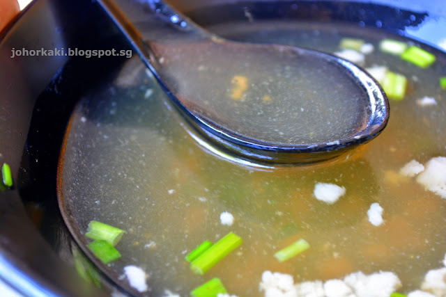 Kim-Bak-Chor-Mee-Singapore-金肉脞面