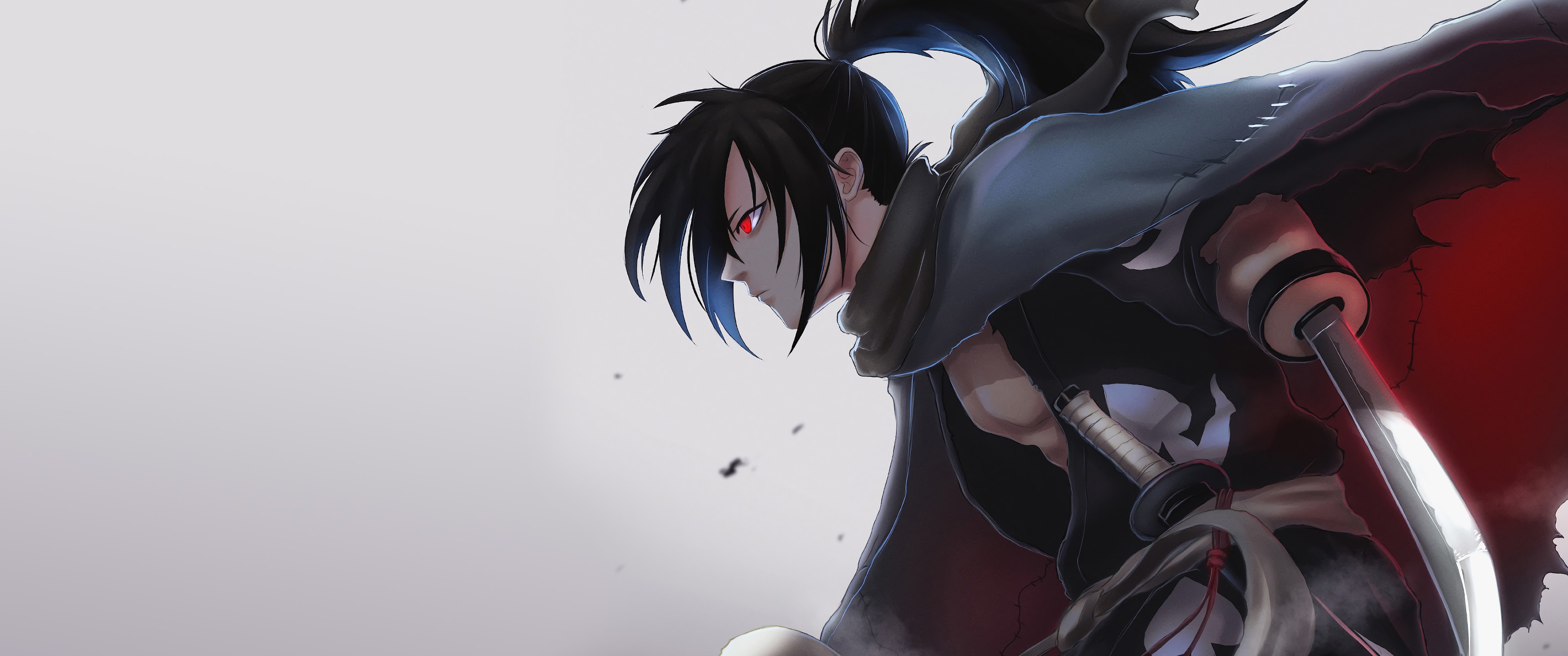 選択した画像 3440x1440 壁紙 アニメ 3440x1440 壁紙 アニメ Gazojpgoo 選択した画像 3440x1440 壁紙 アニメ 3440x1440 壁紙 アニメ Gazojpgoo