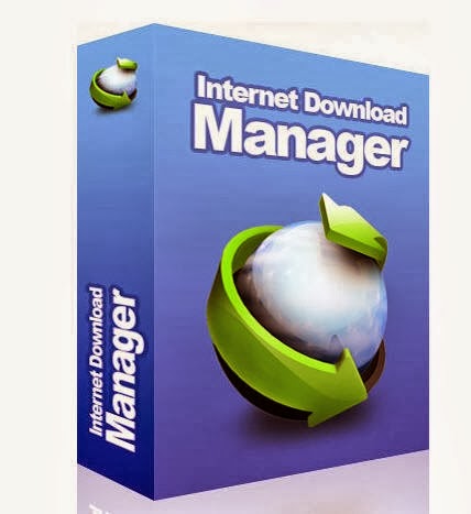 Download Software Internet Download Manager 6.21 Build 7 Full Version Terbaru Gratis