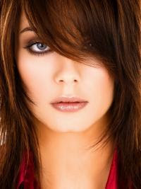 scene hair cuts for girls 