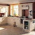 Country Style Kitchens 2013 Decorating Ideas