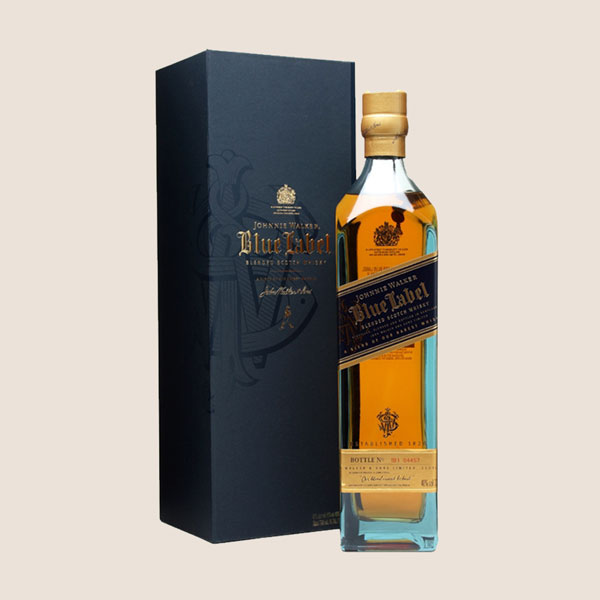 Rượu-Johnnie-Walker-Blue-Label-kèm-hộp-mới-chính-hãng