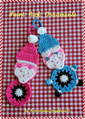 http://homemadeatmyplace.blogspot.co.uk/2014/11/saint-nick-ornaments-for-2014-crafty.html