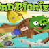 Bad Piggies PC Game Free Download