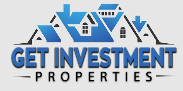  Definition of investment property