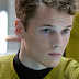 Findadeath Update: The Death of Anton Yelchin from Star Trek