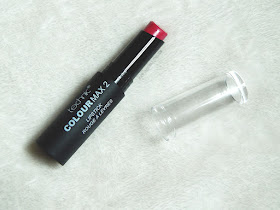 *Technic Cosmetics Review || Beauty