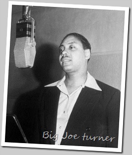 Big Joe Turner 002