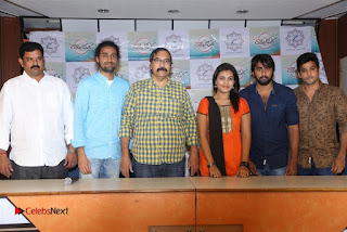 Karam Dosa Telugu Movie Press Meet Stills  0037.jpg