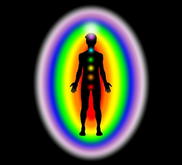 Signs Of Weak Aura, How To Strengthen Auric Energy By Cleaning It