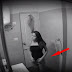 #GEMPAR!!! INILAH PRANK RAKAM WANITA MANDI PALING MEMALUKAN! LIHAT VIDEO DI DALAM AMAT MENGEJUTKAN SEKALI! ASTAGAFIRULLAH!.