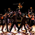 Forever Tango, sucesso mundial há 31 anos, ganha palco brasileiro