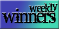 weeklywinnersnew