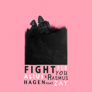 MP3 download Alius - Fight for You (feat. Zay) - Single iTunes plus aac m4a mp3