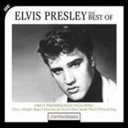 https://www.discogs.com/es/Elvis-Presley-The-Best-Of-Elvis-Presley/release/6975174