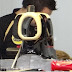 Lotus E20 DDRS (Double/Super DRS/F-Duct) -  (Hockenheim)