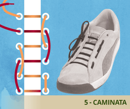 Cinco Maneras De Mantener Tus Zapatos Organizados - El Jacaguero