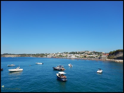 DSCN1345