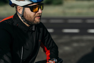 Cycling Sunglasses Market Insights, Growth, Size, Analysis and Forecast 2020-2027