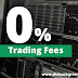 Crypto Exchange Platform, AQX अब से Zero Trading Fee चार्ज करेगा